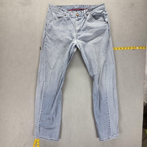 Jeans vintage levis engineered - levis,