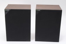 Casse Passive KEF C20 C Series