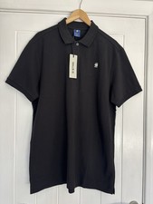 Polo uomo dunda slim nuova - slim,