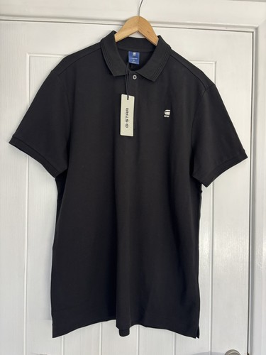 Polo uomo dunda slim - polo, nuova