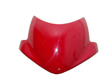 TRIUMPH SPEED TRIPLE 1050 2011