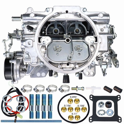 Carburateur 1406 pour