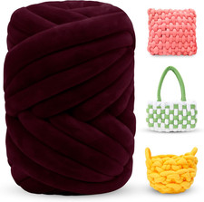 Fettuccia per Borse a