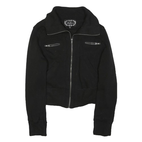 Ambiance donna maglione nero - donna,