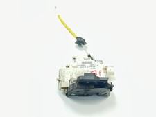 SERRATURA ANTERIORE DESTRA PER