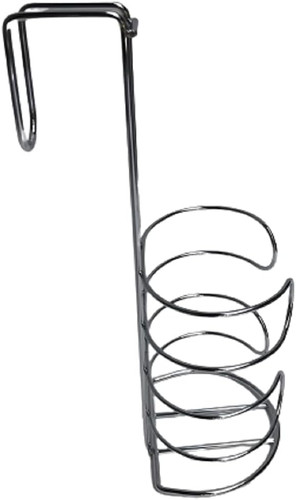 Porta bottiglia per - bottiglia,