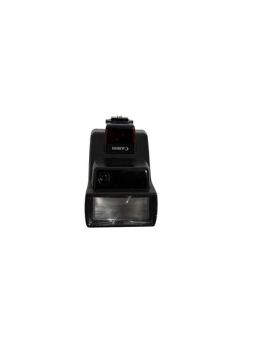 Canon speedlite 300ez per - canon,