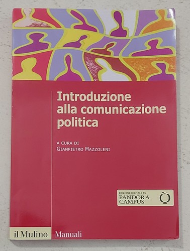 Introduzione alla