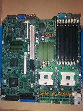 Scheda madre server Supermicro