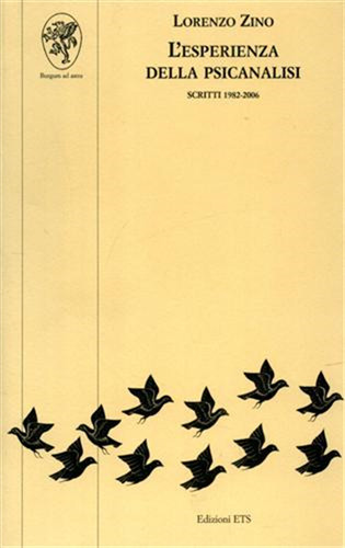 Zino lorenzo l esperienza - lorenzo., l'