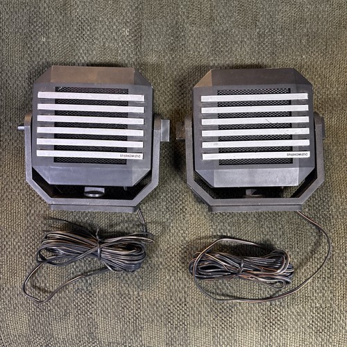 Sparkomatic pick truck set - truck,