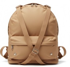 Zainetto mandarina duck - mandarina,
