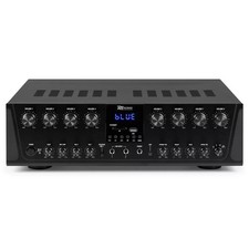 POWER DYNAMICS PV280BT