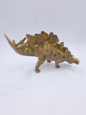 2015 Schleich® dinosauro