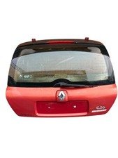 Portellone posteriore  RENAULT