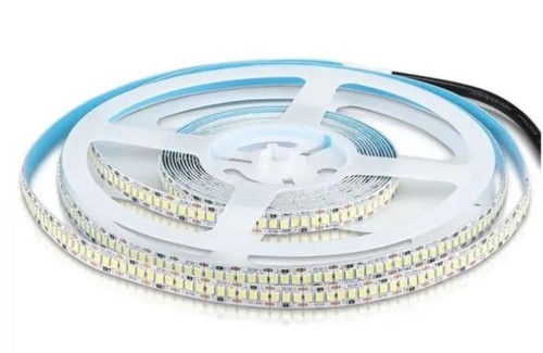 Striscia led tac 12v - led, 4000k