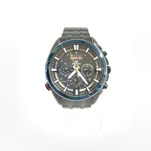 Orologio solare casio edifice - orologio,