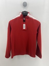 FELPA  DUCATI CORSE DONNA