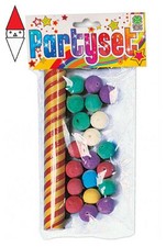 CARNIVAL-TOYS CERBOTTANA CON