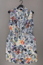 ✅ Second Life Fashion