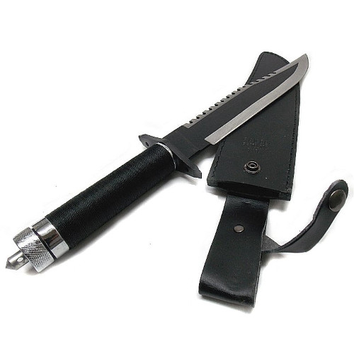 Coltello rambo da - rambo, ii