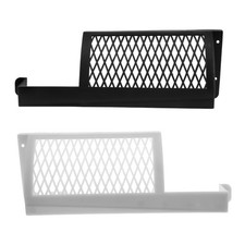  2 Pcs Attacco Per Telaio in