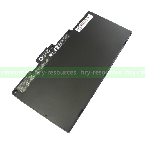 Cs03xl batteria portatile - batteria, per