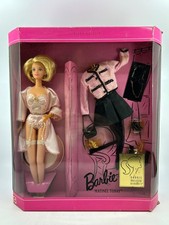 Barbie cultura pop matinée