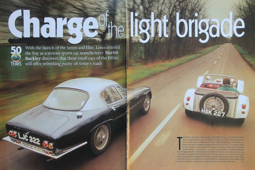 Original 1998 extracted mag - original,