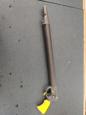 Fucile Sub Cressi 50 Variatore