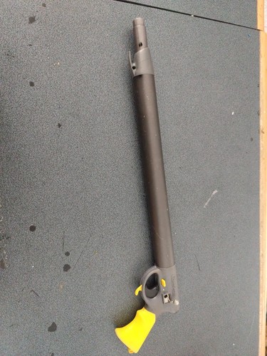 Fucile sub cressi variatore - 50,