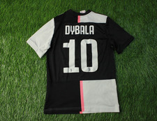 MAGLIA MAGLIA CALCIO JUVENTUS