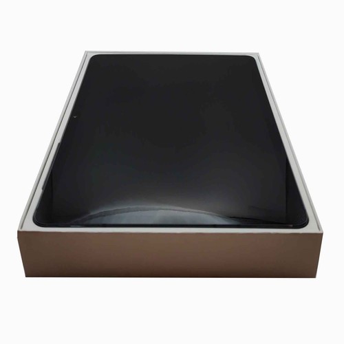 Samsung galaxy tab 4g - samsung,