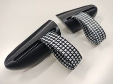 Maniglia porta per Porsche GT3