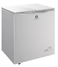 Congelatore STAYLUX a Pozzetto