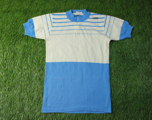 Rara maglia manica - maglia,