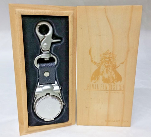 Orologio taschino final - orologio,