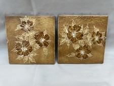 Piastrelle Piastrelle Ceramica