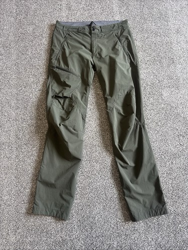 Pantaloni passeggio per - da,