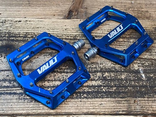 Ricambi ciclismo dmr vault - dmr,