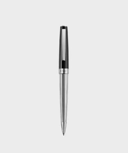 Montegrappa armonia duetto - montegrappa,