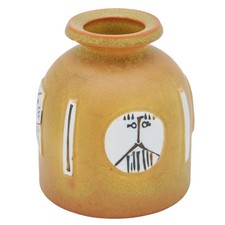 Vaso gustavsberg lisa larson - gustavsberg,