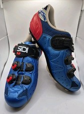 SiDi Mountaing Bike/Cycling