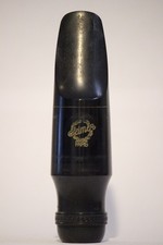 Boccaglio per sassofono tenore