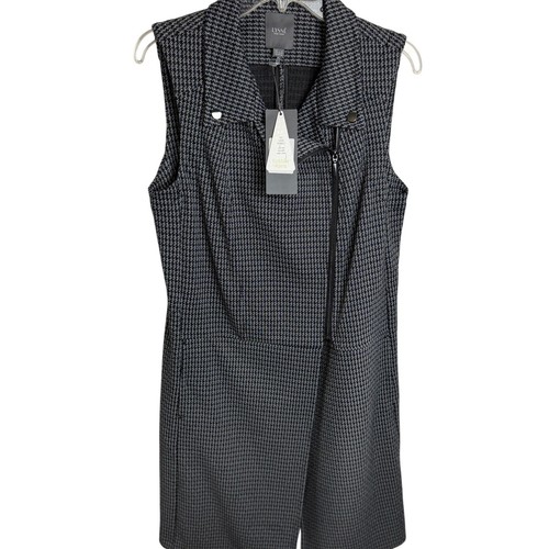 Abito lysse new - abito, senza