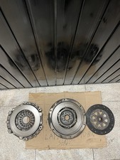 Kit Frizione+Volano LUK Mini