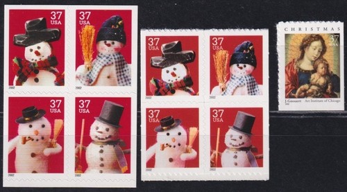 Ex61401 usa mnh - f-ex61401,
