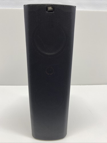 Jbl sat20 altoparlante - jbl,