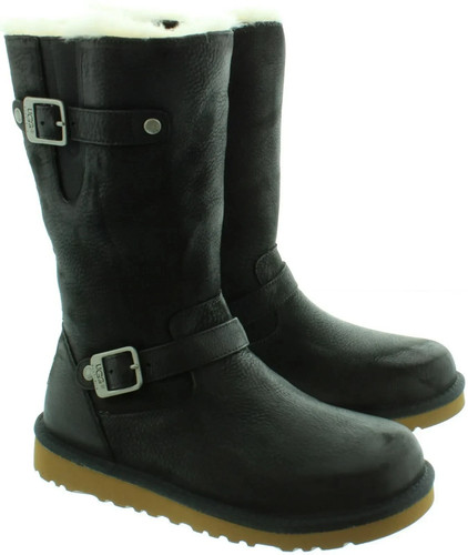 Stivali ugg australia - ugg®,