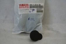 Tappo serbatoio olio Oil